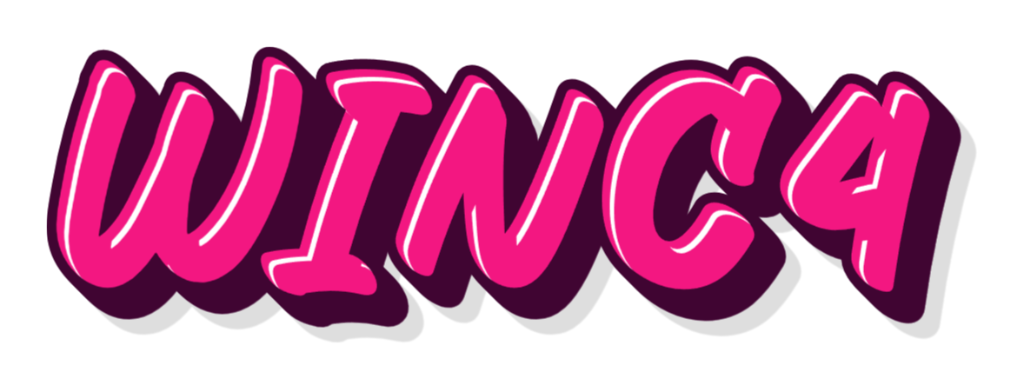 winc4