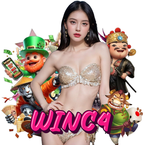 winc4